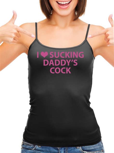 big cocks daddy|itssodamnbig .